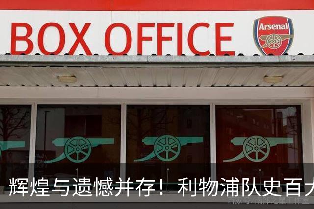 辉煌与遗憾并存！利物浦队史百大球星第44位：托雷斯